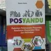 Jual BUKU POSYANDU ROHMAT KURNIA Di Lapak Barokah Book Bukalapak