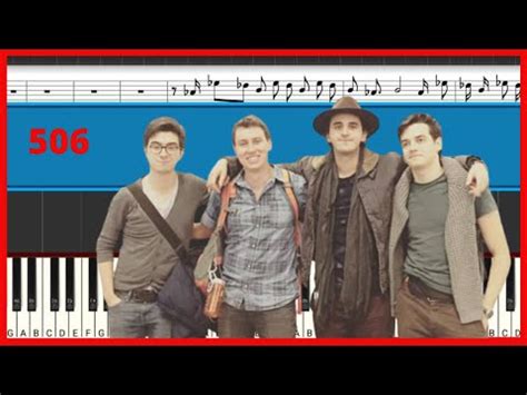 Morat Juanes Piano Tutorial Midi Youtube