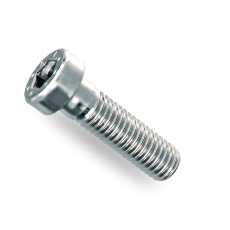 M6 X 20 Allen Head Bolt Partsklassik Classic Parts For Air Cooled Porsche®