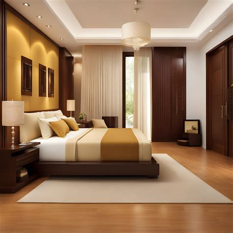 10 Vastu Tips For Bedroom To Attract Good Relationship Between Married