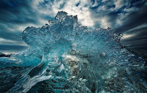 Pin By Chappy Debbie Mitchell On Brian Rueb Photography Frozen Waves