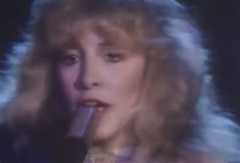 Best Of Stevie Nicks On Twitter Years Of Bella Donna Here S