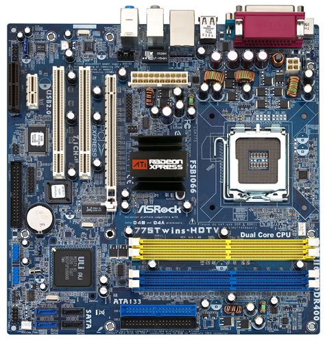 Драйвера Для Видеокарты Asrock - newanomaly
