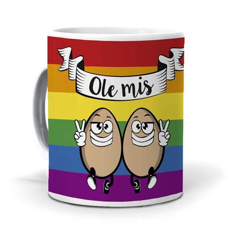 Taza Desayuno Original Y Personalizada Para Regalo Con Frases