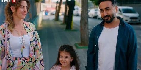 Benim Güzel Ailem Ne Zaman Final Yapacak Dizi Ne Zaman Bitecek Dizigen