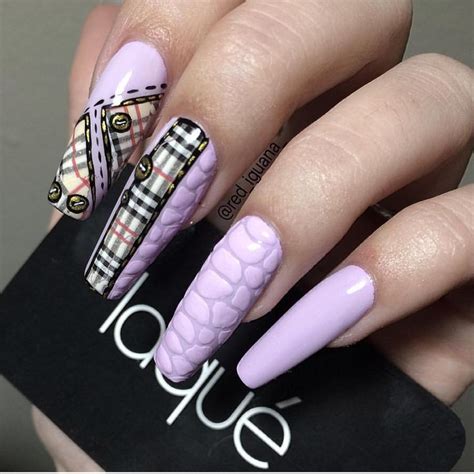 Laquenailbar On Instagram Laque Laquenailbar Getlaqued Laque