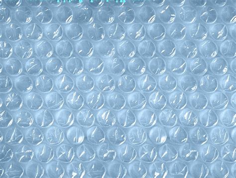 720p Free Download Bubble Wrap Abstract 3d And Cg Hd Wallpaper