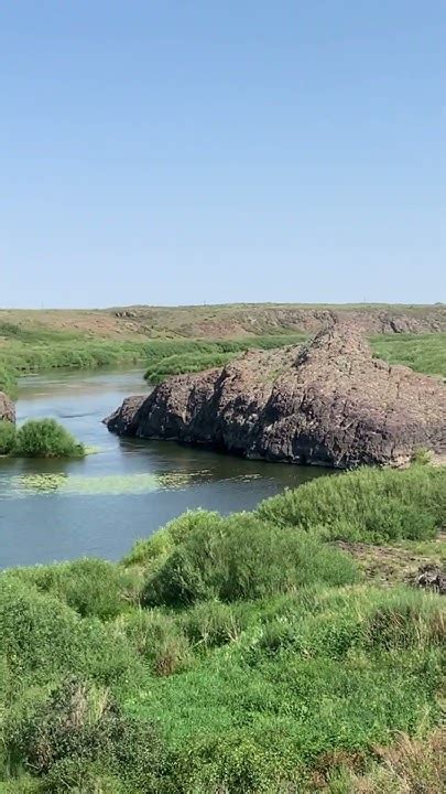 Были на рыбалке Ишим #ишим #ишим#рыбалка #рыбалкаскомфортом # ...