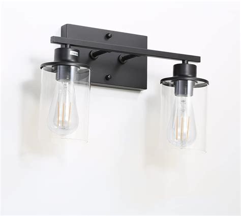 Rust Proof Bathroom Light Fixtures Rispa