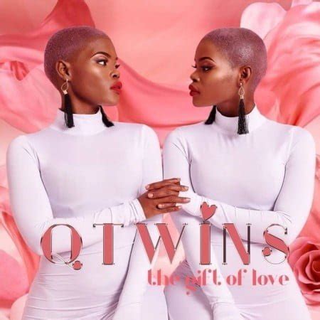 Q Twins – Umuhle ft. Prince Bulo (MP3 Download) | iminathi