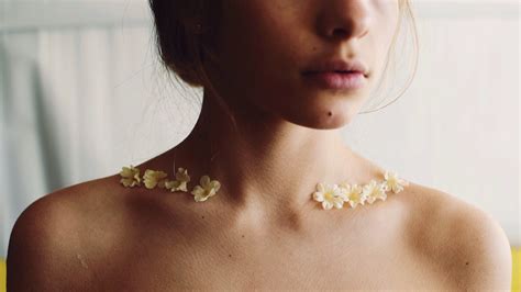 Clavicle Flickr