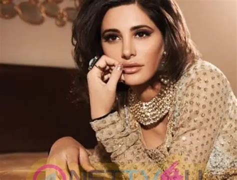 Nargis Fakhri Hot And Sizzling Hd Images 192962 Galleries HD Images