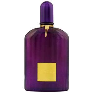 Perfumy Damskie Tom Ford 100ml Tester Sklep Internetowy Panda Sklep