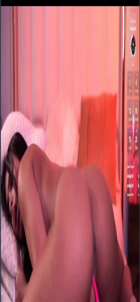 Girl Webcam Dildo Fuck Squirt