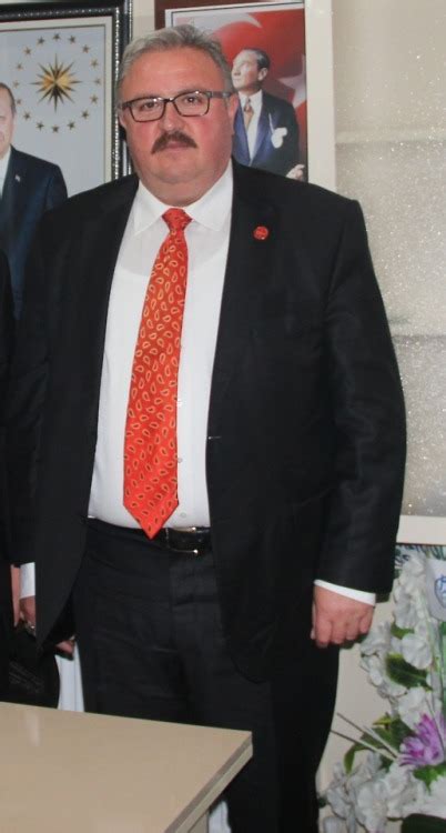 Mature Daddy Chubby Tumblr Tumbex