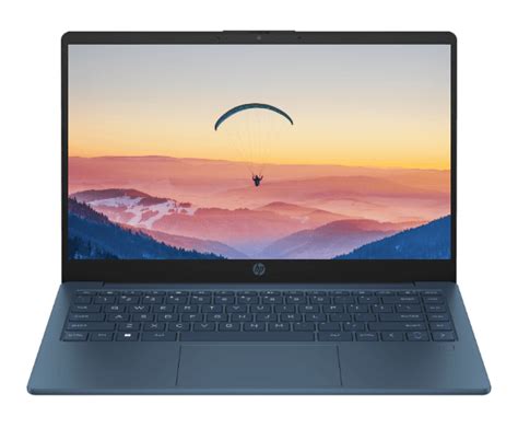 Hp Laptop 14 Ep0088tu 14 Inch 800z0pa Shop Indonesia