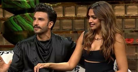 Best Moments From Koffee With Karan Season 8 Episode 1 Featuring