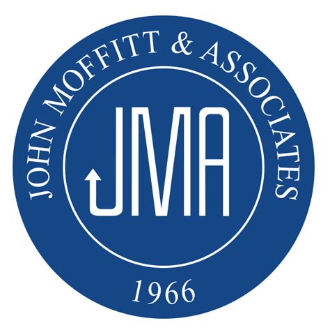 John Moffitt And Associates Kansas City Real Estate Experts