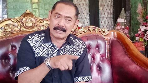 Ini Isi Lengkap Surat Edaran Perwali Solo Soal KLB Juni 2020 Termasuk