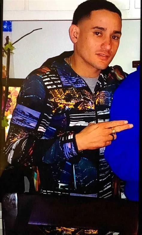 Santa Clara Man Missing Since Thursday Located