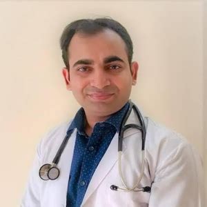 The Top 10 Cardiologist In Jaipur For Your Healthy Heart