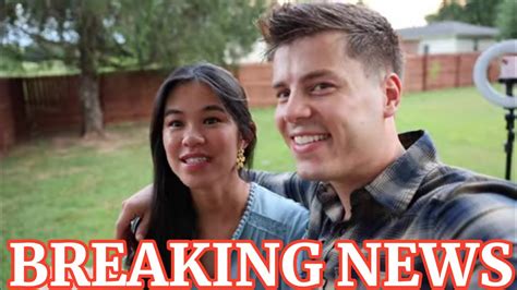 Break Dream Tiffany Espensen Bates Drops Breaking News It Will