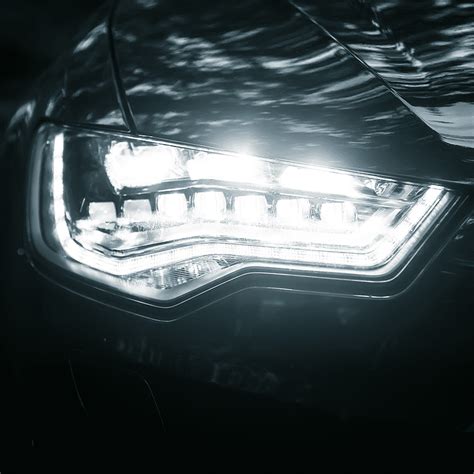 Why Led Headlights Flicker Informacionpublica Svet Gob Gt