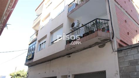 Apartamento En Venta En Port Esportiu Canyelles Puig Rom En Port