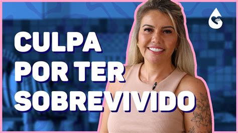 ELA PERDEU A FAMÍLIA EM UM ACIDENTE E TEVE QUE REAPRENDER A VIVER