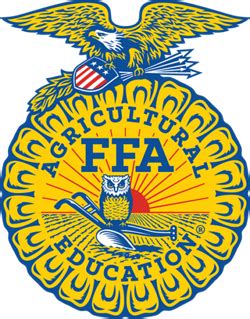 National FFA Convention Expo 2025 TBD 98th National FFA Future