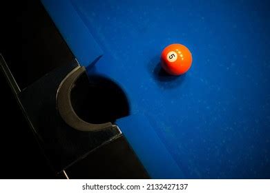 930 One Pocket Billiards Images, Stock Photos & Vectors | Shutterstock