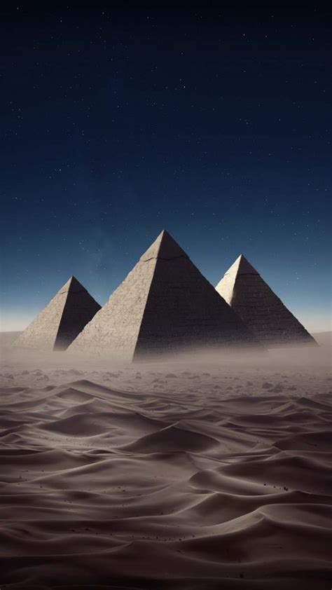 Pyramids Iphone Wallpaper Hd Iphone Wallpapers