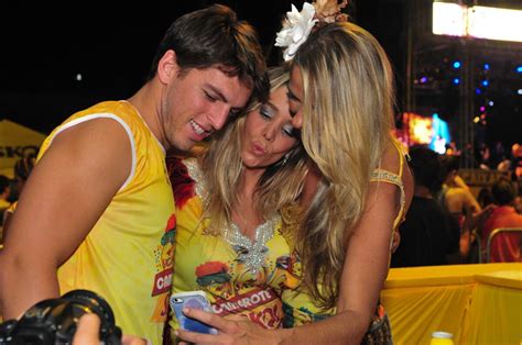 Foto Adriane Galisteu Danielle Winits E O Namorado Amaury Nunes