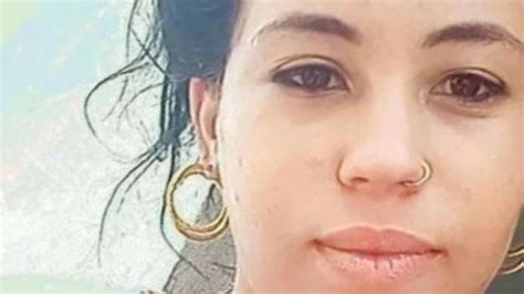 Reportan quinto feminicidio del 2024 en Cuba una joven de 21 años