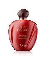 Dior Hypnotic Poison Tot 28