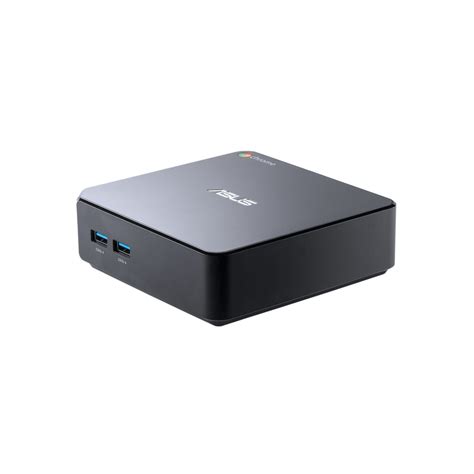 Mini Pc Asus Chromebox Cn60 Intel Celeron 2955u Ssd 16gb 4gb Ddr3 4saleit