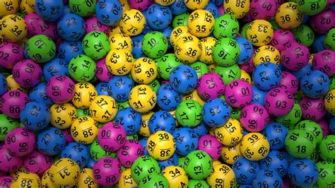 Largest Powerball Jackpot In History Skyrockets To 200 Million Nt News