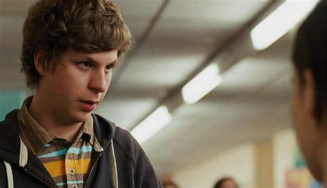 Juno screencap - Michael Cera Image (1688307) - Fanpop