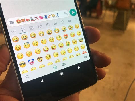 Emojilerin Anlamlar Whatsapp Ve Instagram Da En Ok Kullan Lan