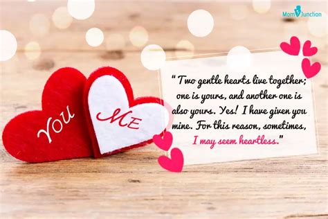 200 Romantic Love Forever Quotes For Couples