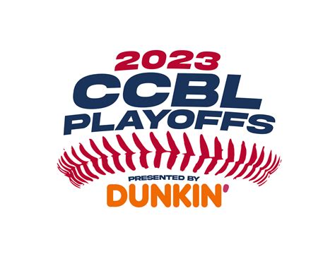 Cape Cod Baseball League 2024 Playoffs Jenda Rubetta