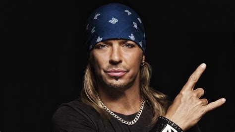 Bret Michaels Life As I Know It Apple Tv