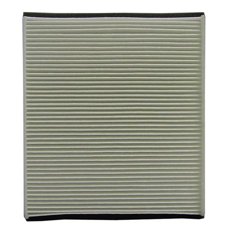 Acdelco Cf Cabin Air Filter