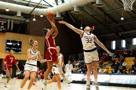 Womens Basketball Terriers Defeated By Northeastern In Low Scoring