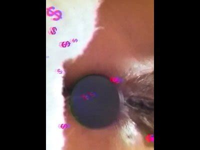 Plugged Ass And Wet Pussy Pulsing Xxx Mobile Porno Videos Movies IPornTV Net