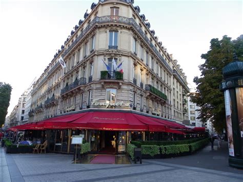 The Most Famous Restaurants in Paris - Discover Walks Blog