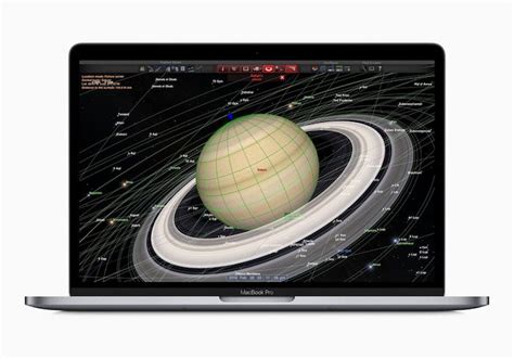 How to Choose Between the MacBook Air and MacBook Pro