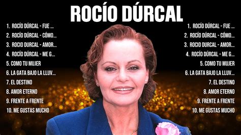 Roc O D Rcal Rom Nticas Lbum Completo Grandes Sucessos Youtube