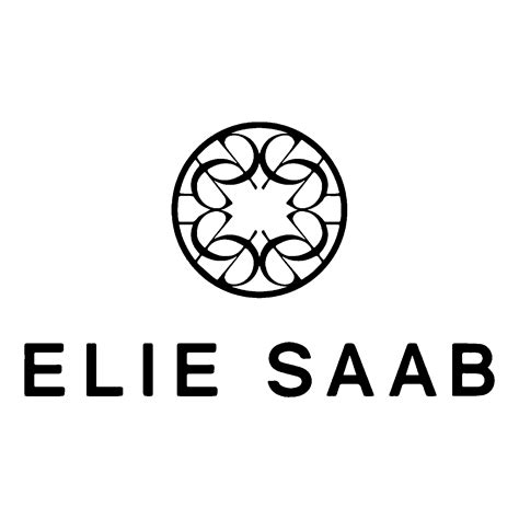 Elie Saab A new benchmark for bespoke luxury living EM