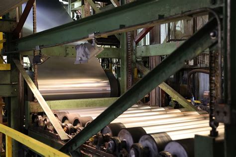 Design Considerations For Hot Dip Galvanizing Hole Sizes AZZ